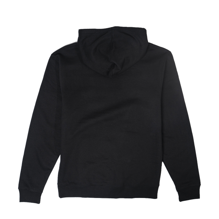 Tacticock Pullover Hoodie