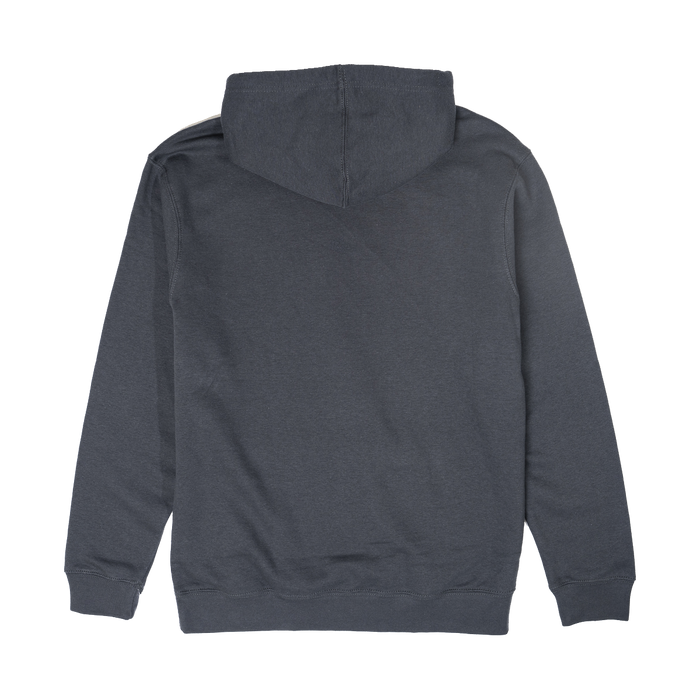 Tacticock Pullover Hoodie
