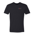 Tacticock T-Shirt: Bolt Series