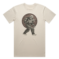 Tactisquatch Mood T-Shirt