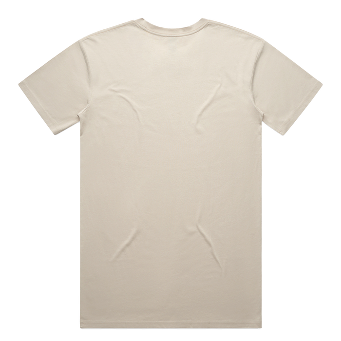 Tactisquatch Mood T-Shirt