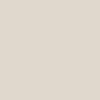 bone_swatch