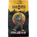 Tactisquatch Roast