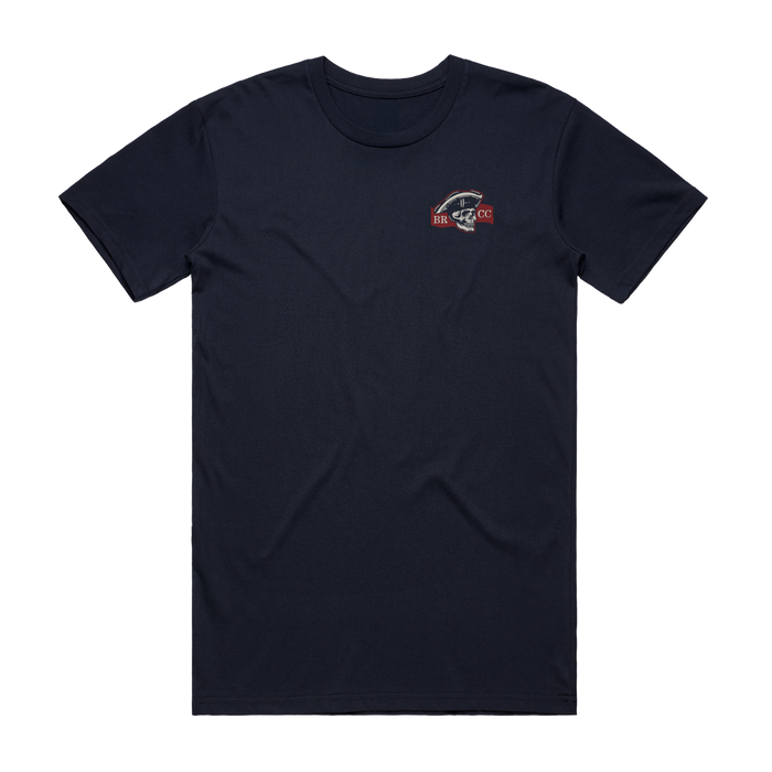 Tax Deez T-Shirt