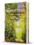The Garden of Emuna - New and Expanded Edition - A Practical Guide to Life - Mitzvahland.com