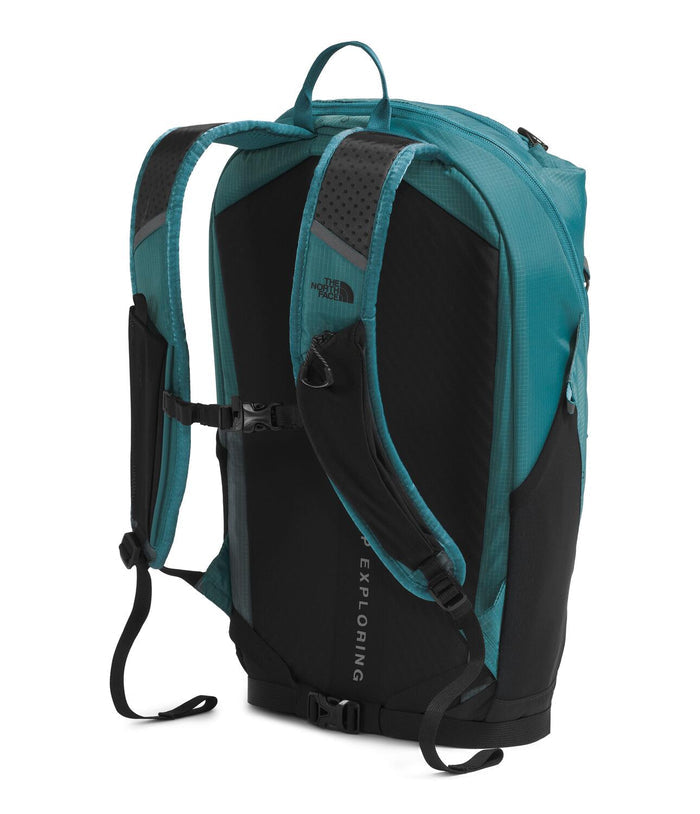 The North Face Borealis Trail Backpack - CI4 SPAC