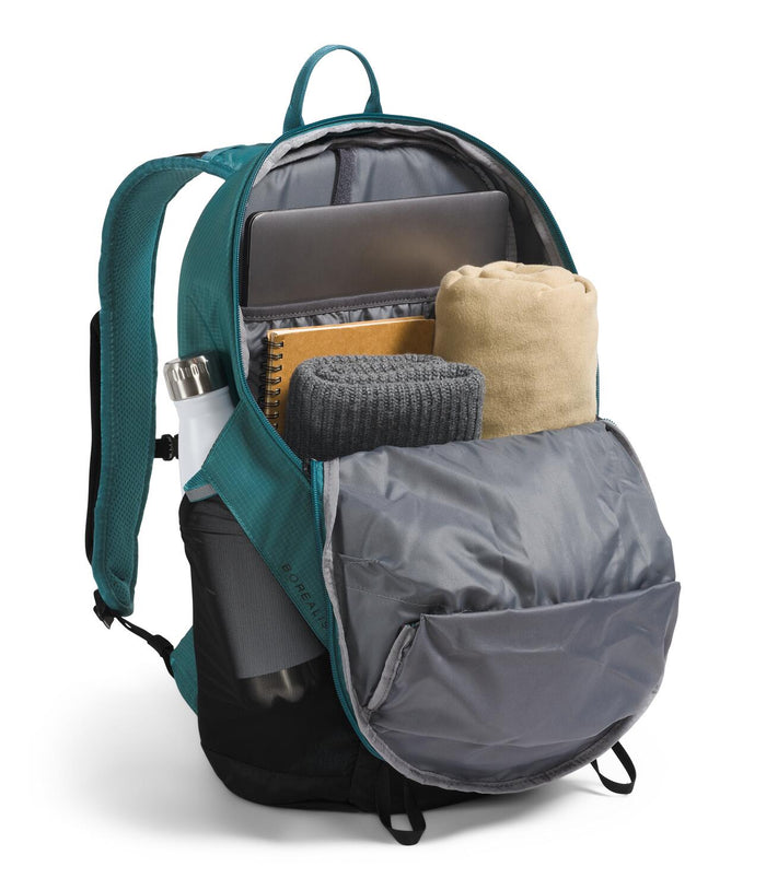 The North Face Borealis Trail Backpack - CI4 SPAC