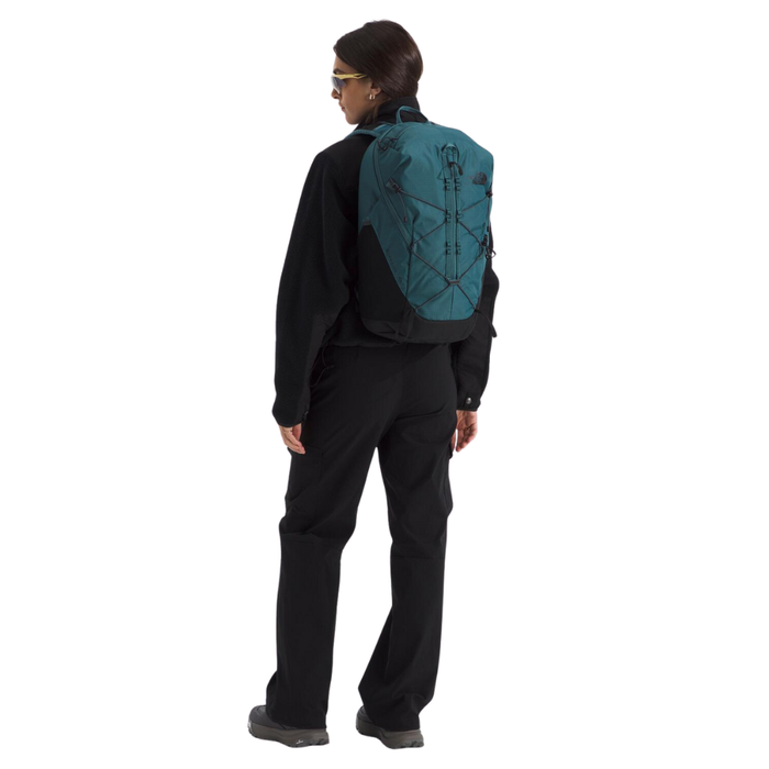 The North Face Borealis Trail Backpack - CI4 SPAC