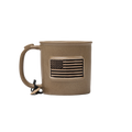 USA Premium Handcrafted Mug