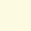 sand_swatch