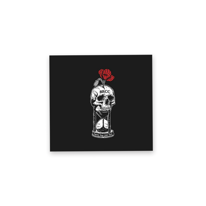 Vanitas or Vanquish Sticker Pack 68
