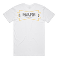 Western Badge T-Shirt