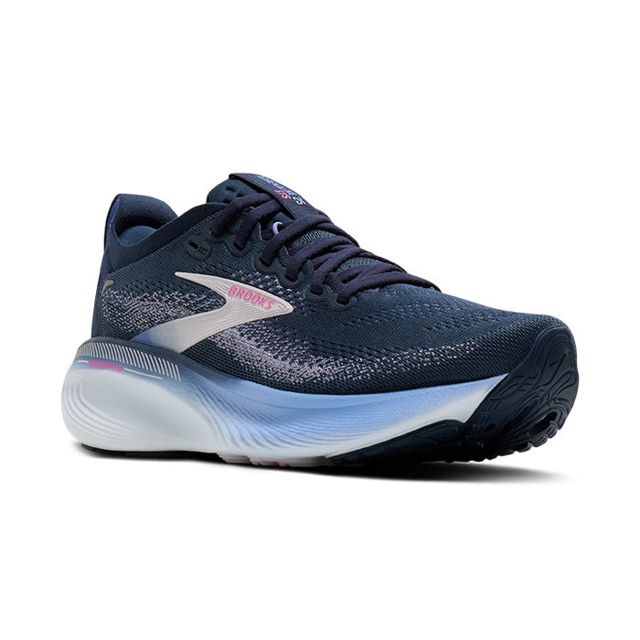 Women's Brooks Adrenaline GTS 25 - 486SPELL
