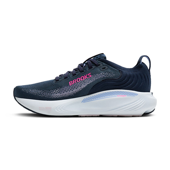 Women's Brooks Adrenaline GTS 25 - 486SPELL
