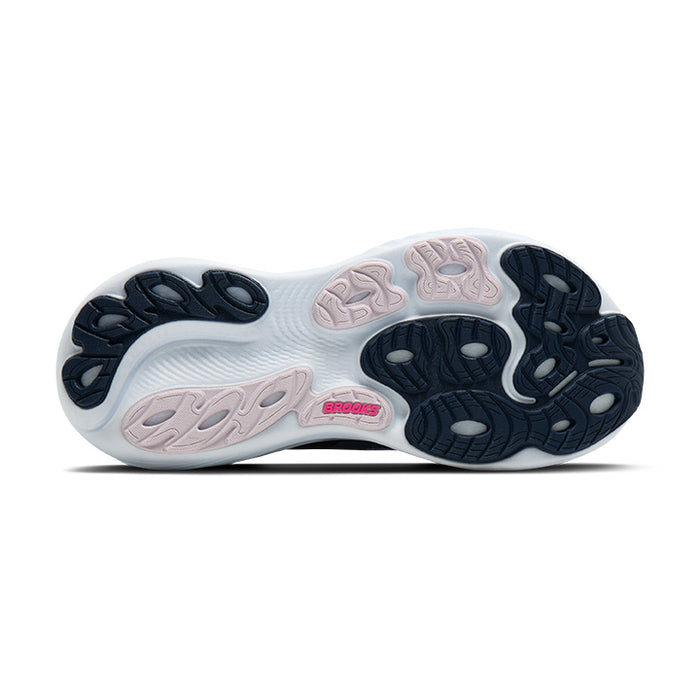 Women's Brooks Adrenaline GTS 25 - 486SPELL