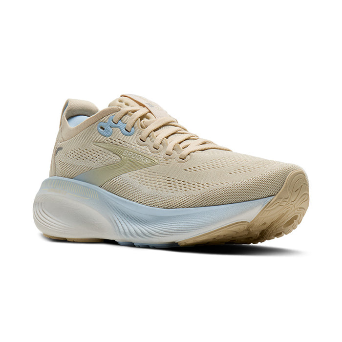 Women's Brooks Adrenaline GTS 25 - 244SAND