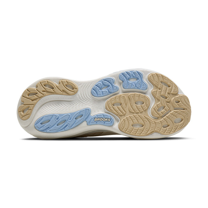 Women's Brooks Adrenaline GTS 25 - 244SAND