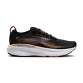 051 - BLACK/PEACH/MULLED GRAPE / 6.5