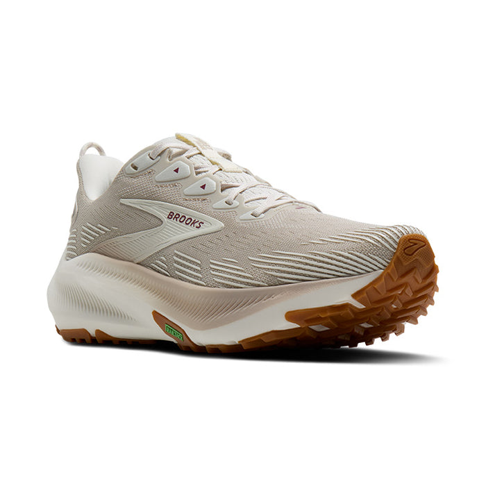 Women's Brooks Ghost Trail - 126COCON