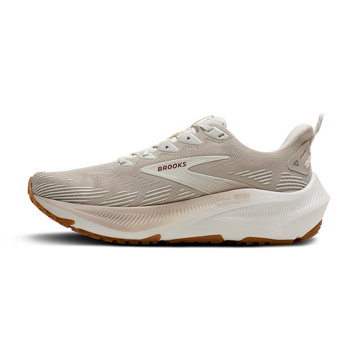 Women's Brooks Ghost Trail - 126COCON