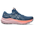 Women's ASICS GT-2000 14 - 402TWILI