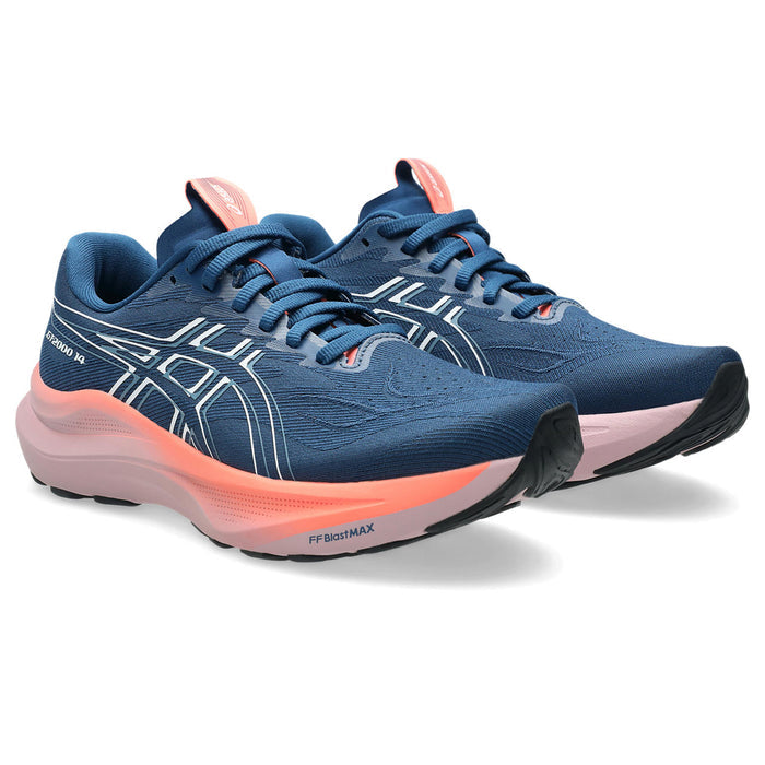 Women's ASICS GT-2000 14 - 402TWILI
