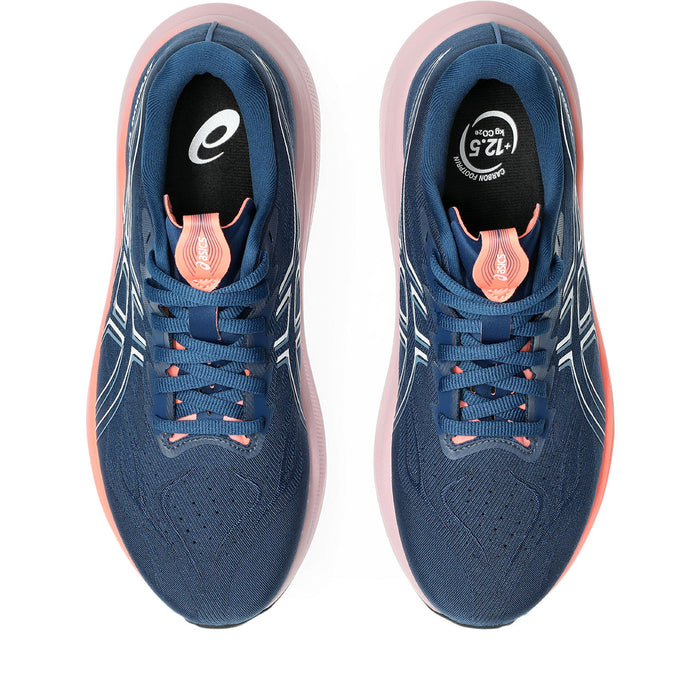 Women's ASICS GT-2000 14 - 402TWILI