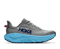 Women's HOKA Challenger 8 - GYSR-GRY
