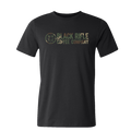 Woodland Company Logo T-Shirt